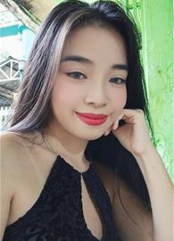 Neilla