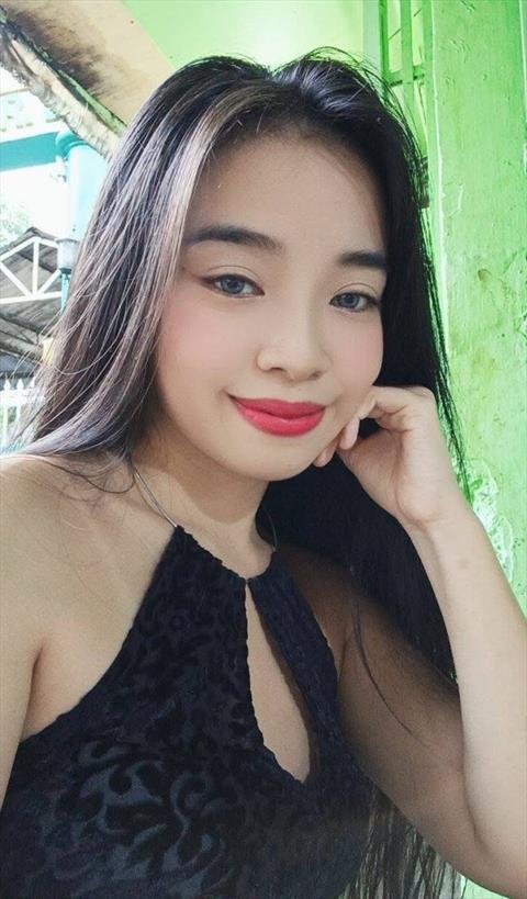 Neilla