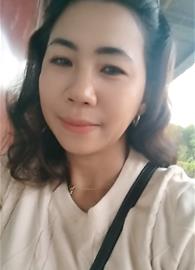 ghie