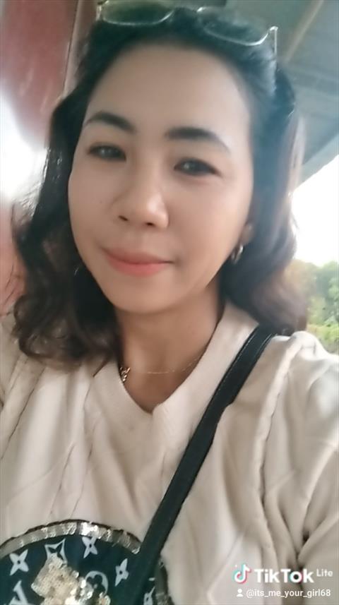 ghie