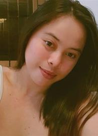 Devie bantilan