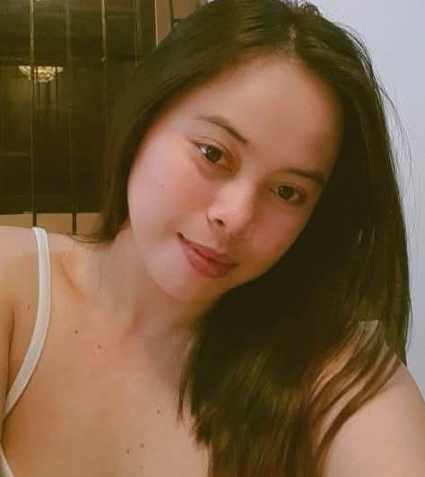 Devie bantilan