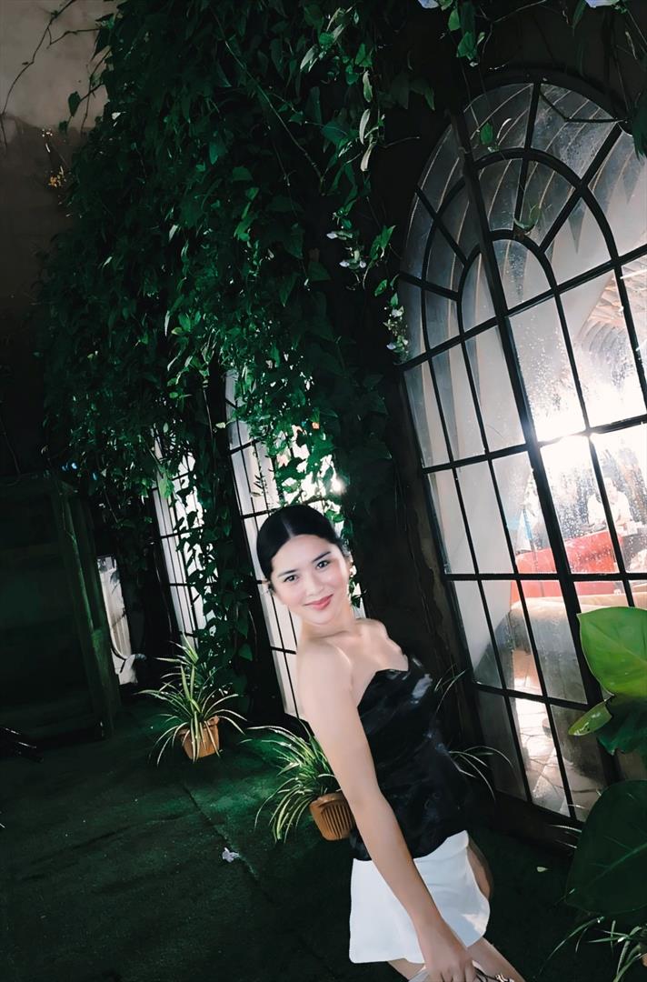 dyl