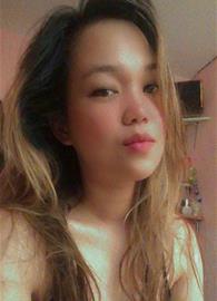 sweetbabe9011