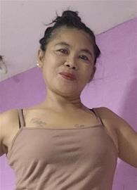 bivelyn