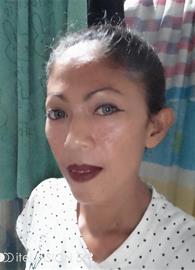 nadarei