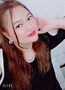 May_Suputtra
