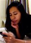 ailyn_dolly