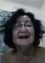 Amy_01