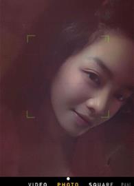 daytina