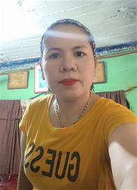 charminelina