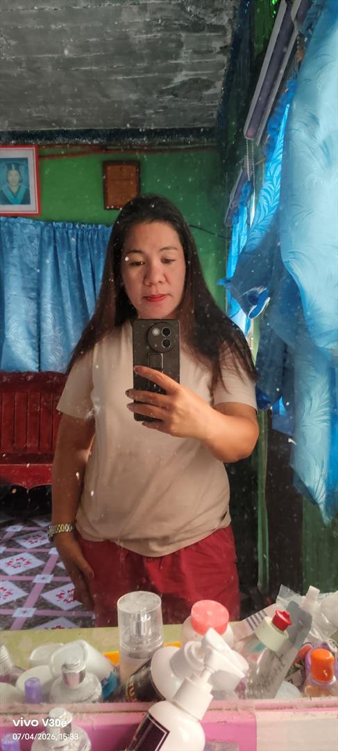 charminelina