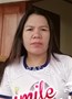 charminelina