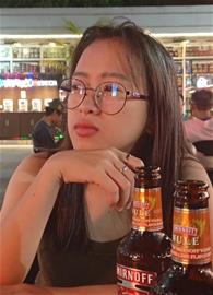Vannissa21