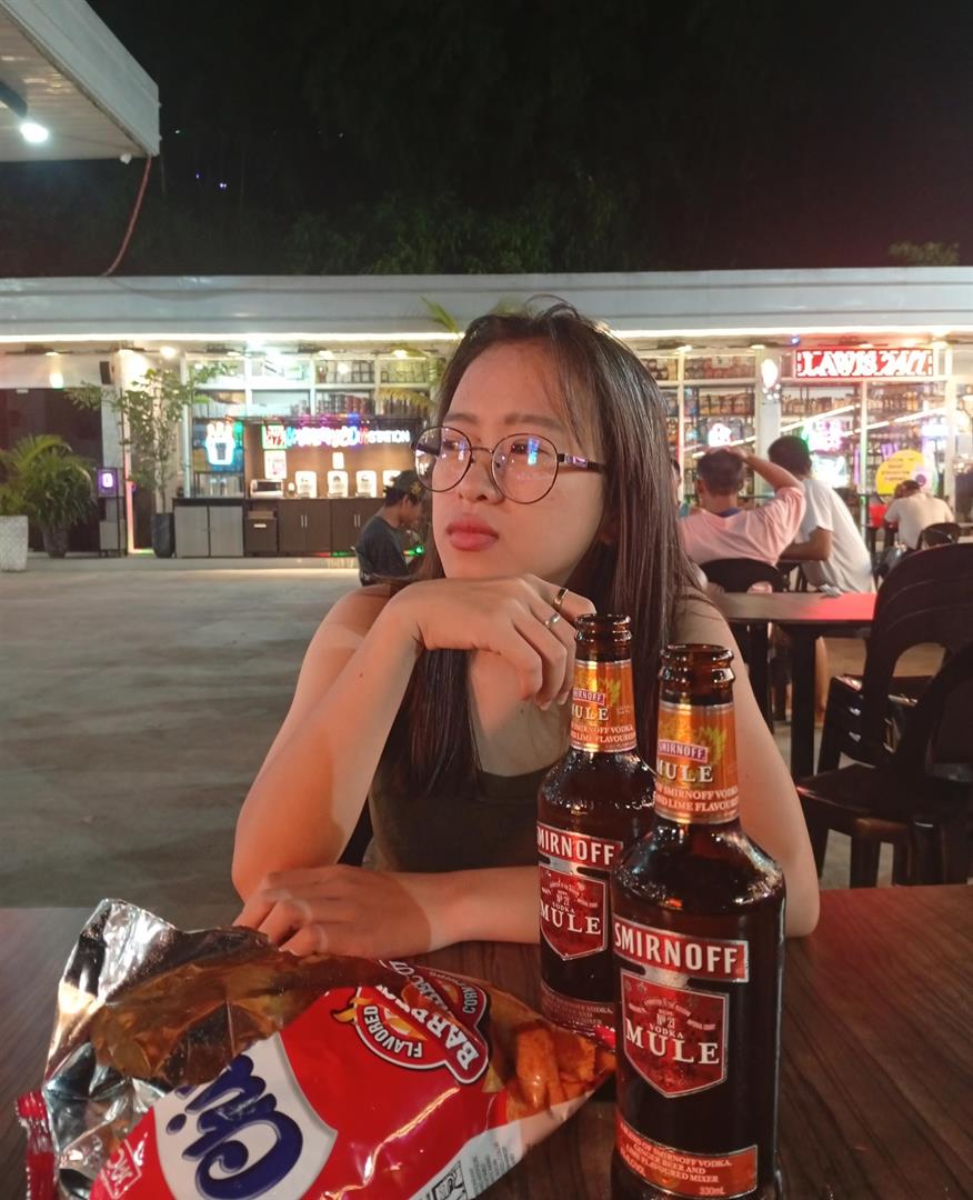 Vannissa21