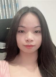 tram_jasmine