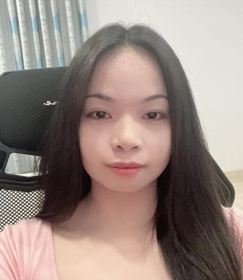 tram_jasmine