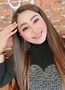 julz1106