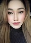 julz1106