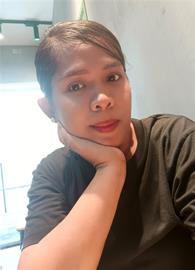 jenny g
