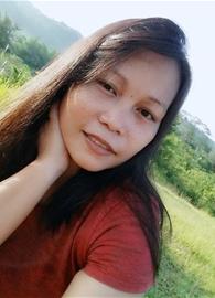 chingz67