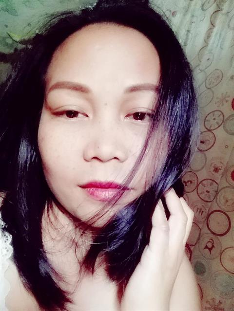 chingz67