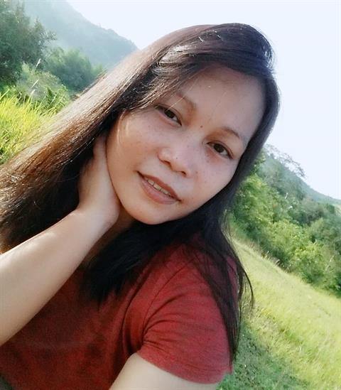 chingz67