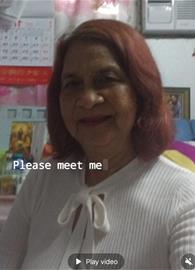 gigiarevalo