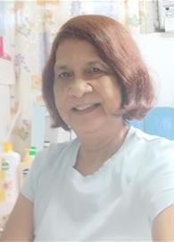 gigiarevalo