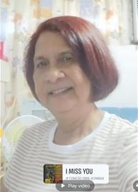 gigiarevalo