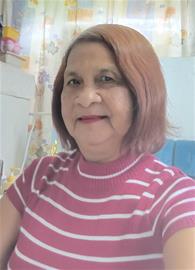 gigiarevalo