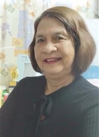 gigiarevalo
