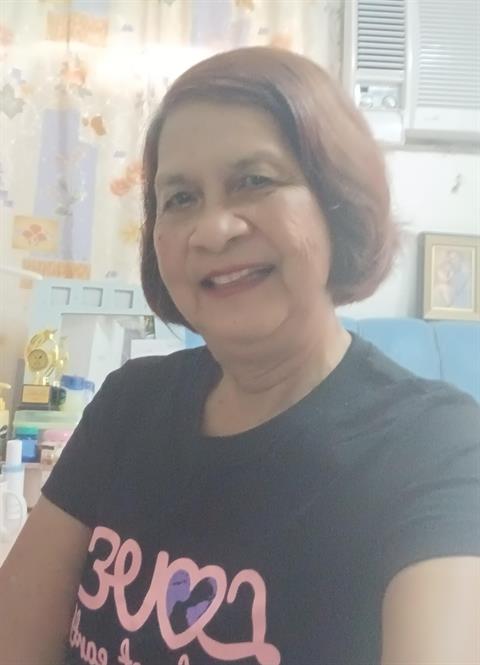 gigiarevalo