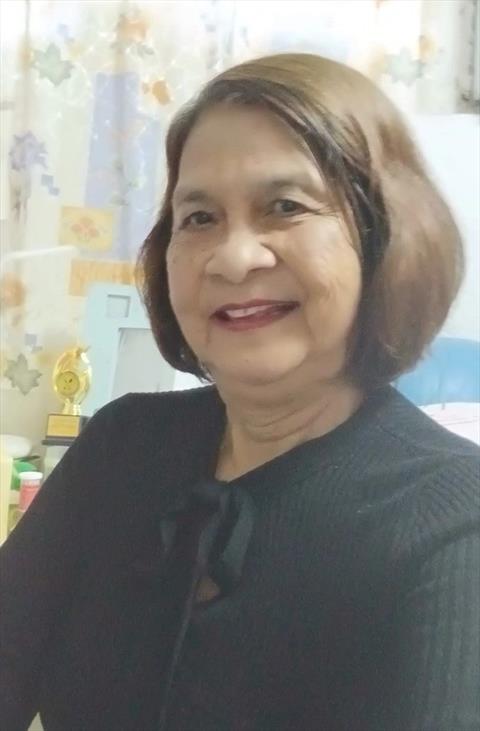 gigiarevalo