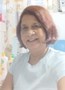 gigiarevalo
