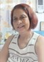 gigiarevalo
