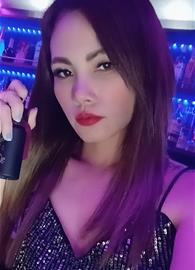 MaryLu - choose to be happy!