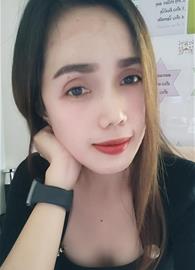 purple86