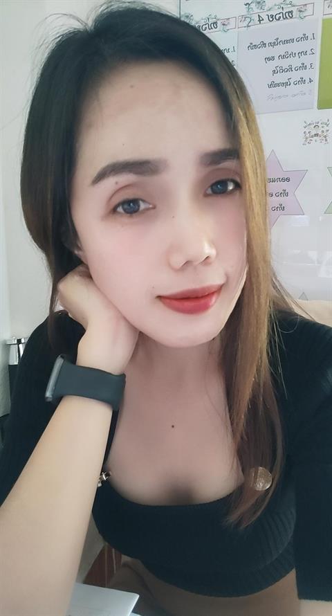 purple86