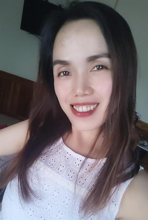 purple86