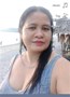happyliezl