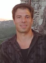 chad123
