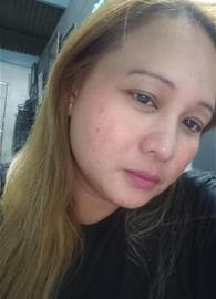 jessy16