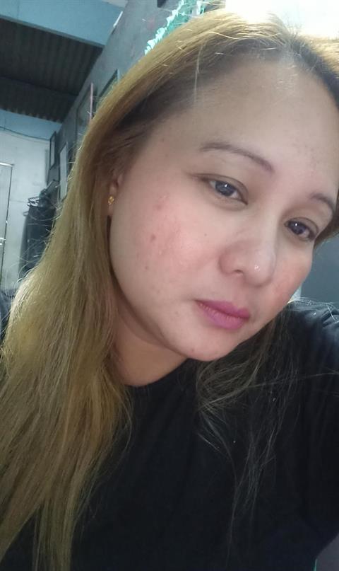 jessy16