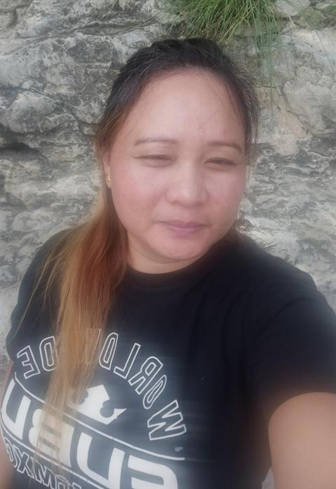 jessy16