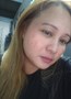 jessy16