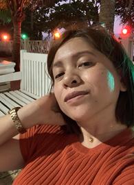 Pisces23