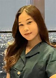 putri aprila