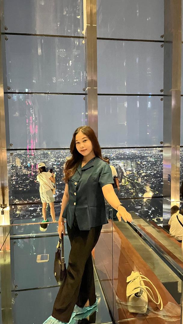putri aprila