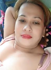 Minejas